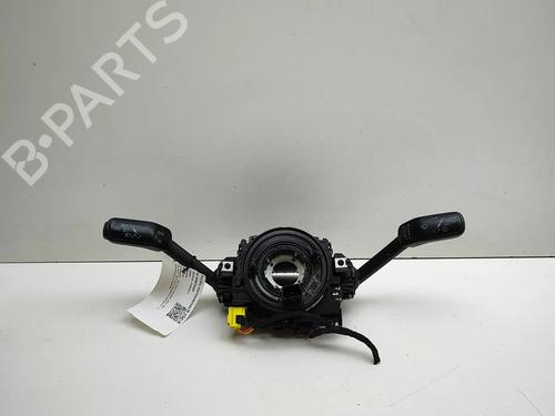 Used Steering column stalk Steering column stalk VW GOLF VII (5G1, BQ1, BE1, BE2) 2.0 GTD (184 hp) 39646563 39646563
