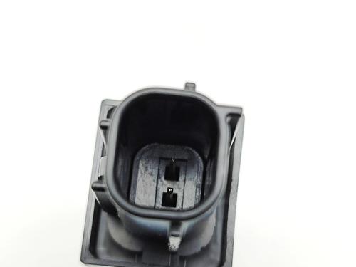 Electronic module MAZDA MX-5 IV (ND__) 2.0 (ND2E, ND6E) | BP37402725M83 - Image 5