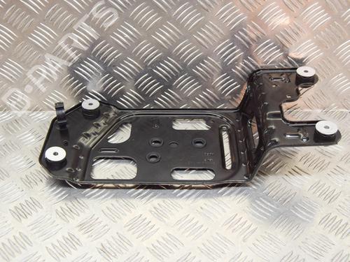 Used Other Other BMW X5 (G05, F95) xDrive 45 e Plug-in Hybrid (394 hp) 10399176 10399176