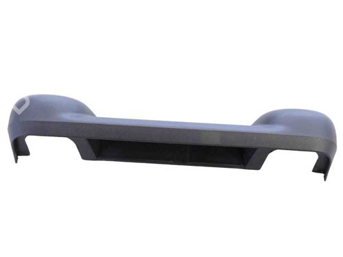 Other BMW 2 Convertible (F23) M 240 i | BP30284228O1