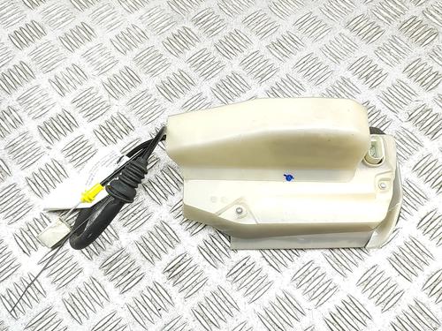 BP33392322C100 main image