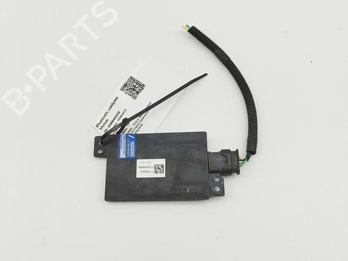 Elektronik Modul für Elektronik Modul 37445447 37445447