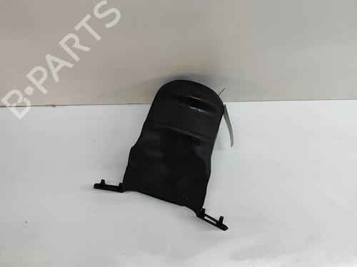 Other VW PASSAT B8 Variant (3G5, CB5) 2.0 TDI | BP27092189O1 