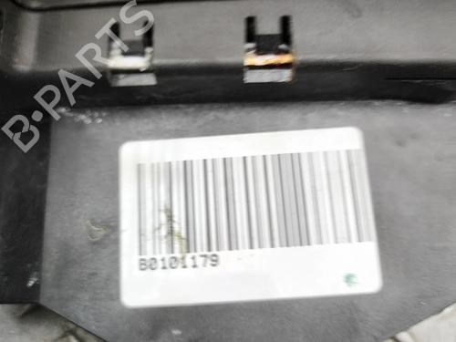 Cable AUDI A5 (8T3) RS5 quattro | BP37402479E12 - Image 7