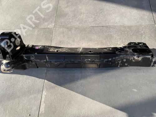 Subframe AUDI A6 C7 (4G2, 4GC) 3.0 TDI quattro | BP38565738M9 - Image 6