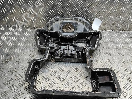 Other VW PASSAT B7 (362) 1.6 TDI | BP30463267O1 