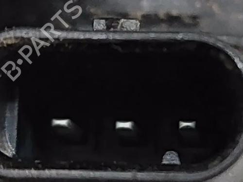 Electronic module MERCEDES-BENZ EQB (X243) EQB 350 4-matic (243.612) | BP28554305M83