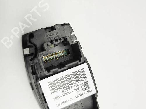 Electronic module FORD RANGER (TKE) 3.2 TDCi 4x4 | BP37609999M83 - Image 7