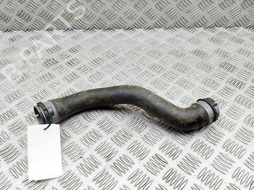 Pipe MERCEDES-BENZ E-CLASS (W213) E 350 e (213.050) | BP33377572M125 - Image 3