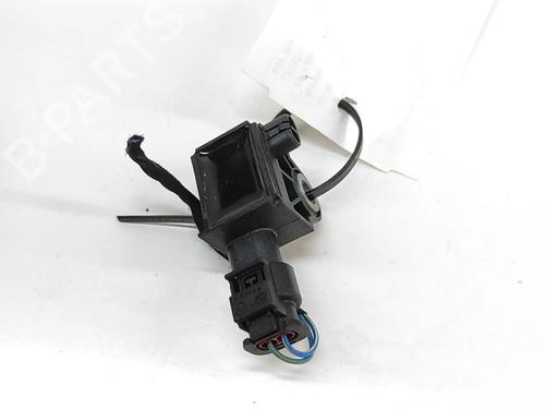 Electronic sensor BMW X5 (F15, F85) xDrive 30 d | BP27645206M84 - Image 4