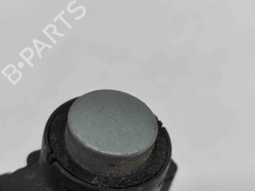 Elektronische module VOLVO XC60 II (246) 2.0 B5 Mild-Hybrid | BP29486436M83 