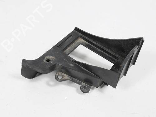 Other BMW Z4 Roadster (E89) sDrive 20 i | BP33392304O1 - Image 3