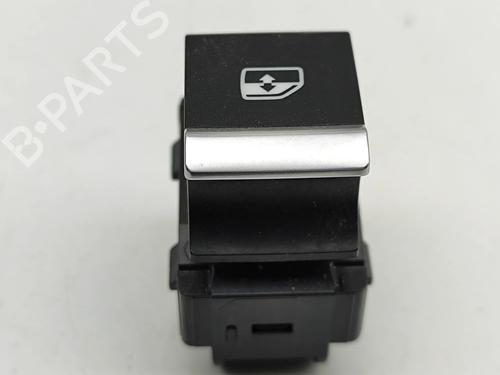 Left front window switch AUDI A5 Sportback (F5A, F5F) 40 TFSI Mild Hybrid | BP28436663I27 - Image 3
