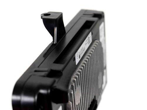 Electronic module BMW X1 (F48) sDrive 18 d | BP30212727M83 