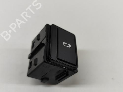 Switch JAGUAR I-PACE (X590) EV400 AWD | BP27767308I30 