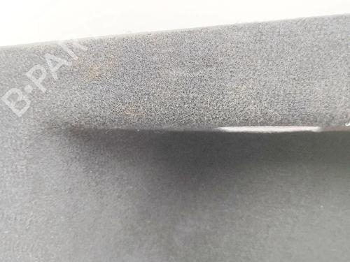 Boot lining BMW X2 (U10) sDrive 20 i | BP36564650I3 - Image 5