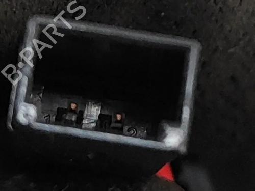 Left sun visor AUDI A4 B9 (8W2, 8WC) 2.0 TDI quattro | BP24819696I1  - Image 7