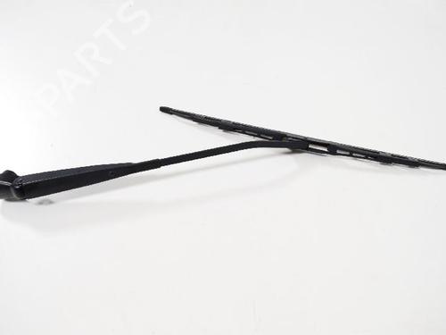 Used Rear windshield wiper arm TOYOTA PRIUS (_W3_) 1.8 Hybrid (ZVW30) (136 hp) 30257501