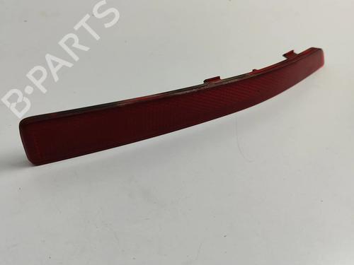Used Rear bumper left light Rear bumper left light BMW i4 (G26) eDrive40 (340 hp) 27790975 27790975
