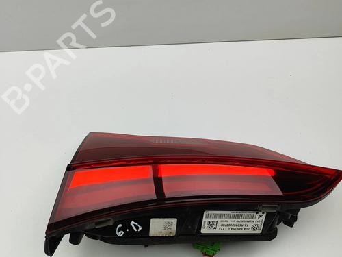 Used Right tailgate light Right tailgate light VW T-ROC (A11, D11) 2.0 TSI 4motion (190 hp) 33371042 33371042