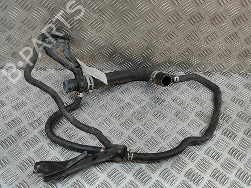 Tubo TOYOTA AURIS (_E18_) 1.6 (ZRE181_, ZRE185_, ZRE185R, ZRE181R) (132 hp) 23561570