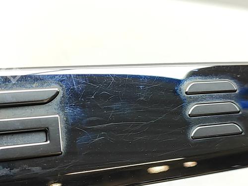 Tailgate trim TESLA MODEL S (5YJS) P100D AWD | BP33390514C151  - Image 6