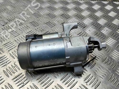 Starter PORSCHE CAYENNE Coupe (9YB) 4.0 S AWD (9YBBJ1) | BP29753078M8 