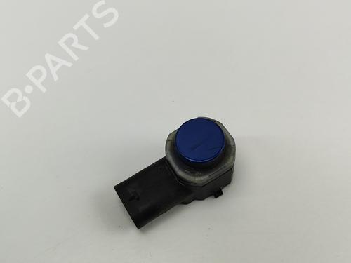 Electronic module AUDI A6 C7 Avant (4G5, 4GD) RS6 performance quattro | BP26679411M83 - Image 3