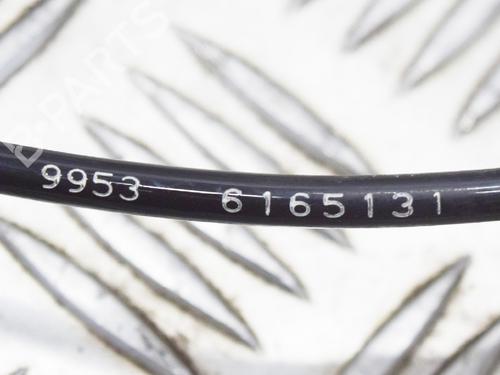 Elektronisk sensor TESLA MODEL S (5YJS) 75 | BP7798578M84 