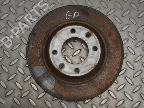 Other CITROËN C4 III (BA_, BB_, BC_) ë-C4 (BCZKXC, BZCKSC) | BP30242367O1