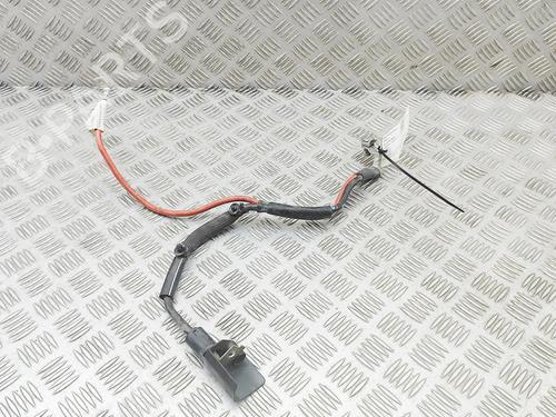 Kabel Kabel 38267998 38267998