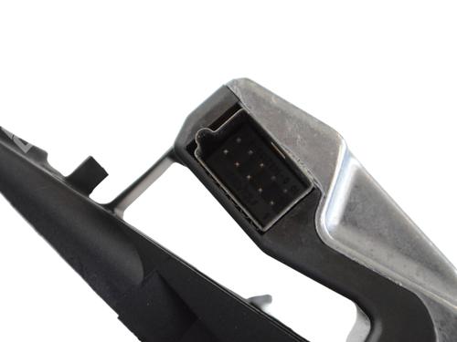 Camera BMW 6 Convertible (E64) 635 d | BP33358663E14 - Image 4