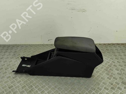 Used Middle console SKODA ENYAQ iV SUV (5AZ) 60 (179 hp) 29486758