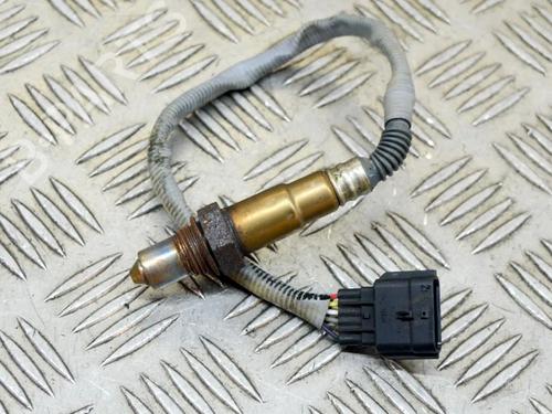 electronic-sensor-mercedes-benz-a-class-w176-a-180-cdi-d-176012-0281004221-h8201395330-2012-2013-2014-2015-2016-2017-2018-8144875 main image