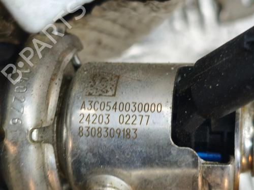 Catalyst MERCEDES-BENZ GLE (V167) GLE 450 d 4-matic (167.133) | BP39619221M10 - Image 5