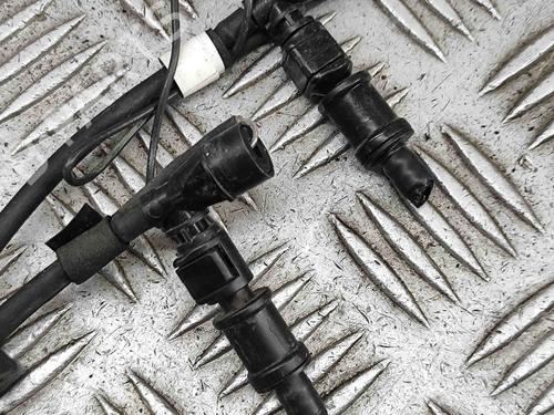 Front wipers mechanism AUDI E-TRON (GEN) 55 quattro | BP29404545C83 
