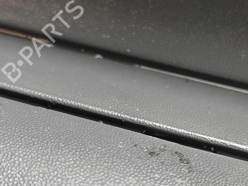 Grill FORD TRANSIT CUSTOM V362 Bus (F3) 2.0 EcoBlue | BP39101411C40 - Image 8
