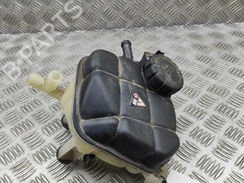 BP32170686C120 main image