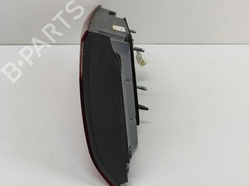Left tailgate light HYUNDAI i40 I (VF) 1.7 CRDi | BP36044053C79 - Image 2