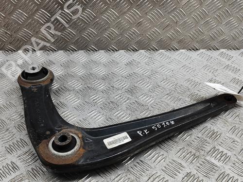 Querlenker links vorne für OPEL VIVARO C Van (K0) 1.5 (120 hp) 27783453