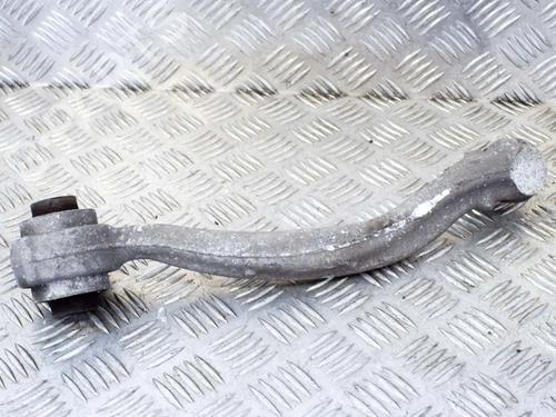 BP10398324M13 main image