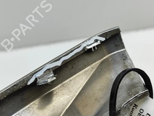 Other VOLVO XC60 II (246) T6 Plug-In Hybrid AWD | BP27792309O1 