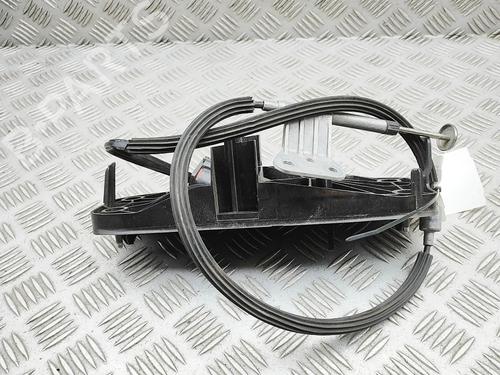 Kabel Kabel AUDI Q5 (FYB, FYG) SQ5 TFSI quattro (354 hp) 39939446 39939446