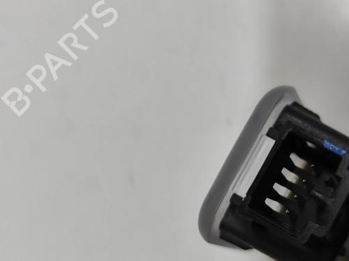 Nummerpladelys JAGUAR I-PACE (X590) EV400 AWD | BP28387943I40  - Image 5