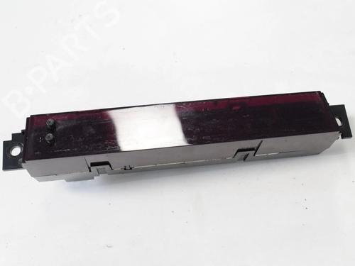 Used Display monitor SUBARU OUTBACK (BR) 2.0 D AWD (BRD) (150 hp) 9874719