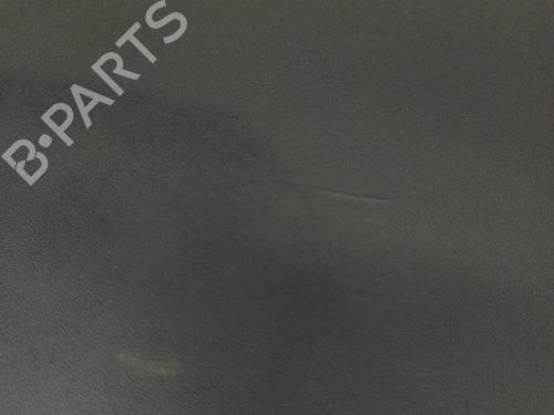 Dashboard JAGUAR I-PACE (X590) EV400 AWD | BP28079050C46