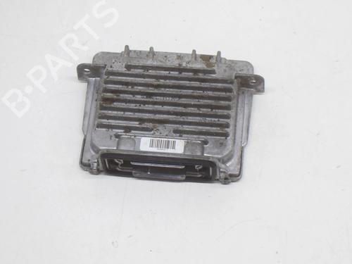 Module xenonverlichting MASERATI QUATTROPORTE VI 3.0 D | BP7267758C53
