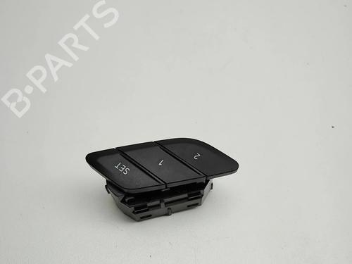 Switch BMW X4 (G02, F98) xDrive 20 i | BP38443251I30 - Image 2