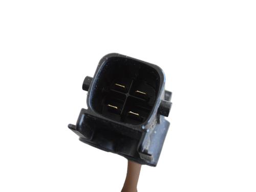 Servo brake LEXUS ES (_Z10_, _A10_, _H10_) 250 (AXZA10) | BP33358600M42 - Image 4