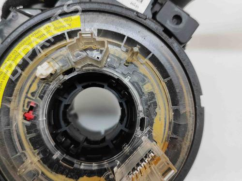 Ratstangsstang PORSCHE CAYENNE (92A) 3.0 Diesel | BP25615432I23